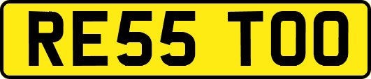 RE55TOO