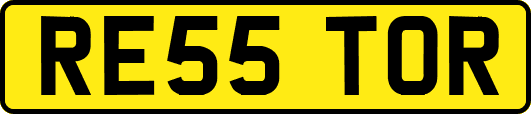 RE55TOR