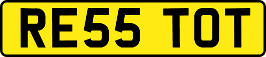 RE55TOT