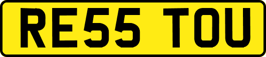RE55TOU