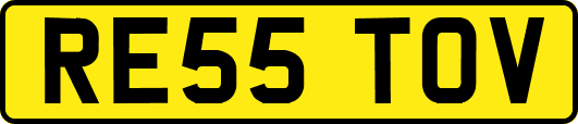 RE55TOV