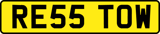 RE55TOW
