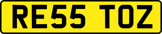 RE55TOZ