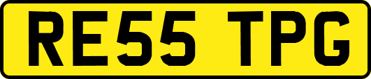 RE55TPG