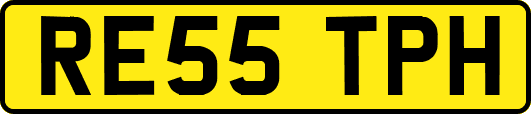 RE55TPH
