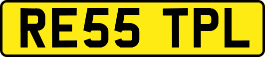 RE55TPL