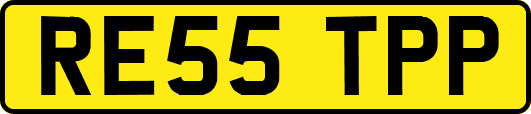 RE55TPP