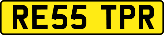 RE55TPR