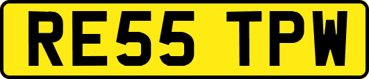 RE55TPW