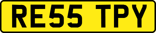RE55TPY