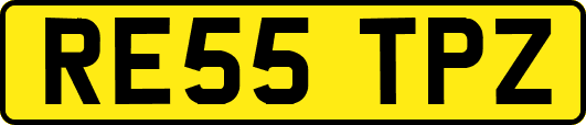 RE55TPZ