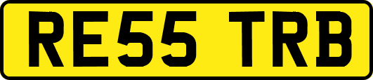 RE55TRB