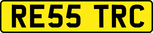 RE55TRC