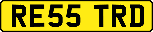 RE55TRD