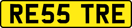 RE55TRE