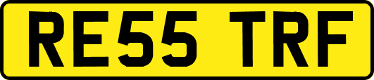 RE55TRF