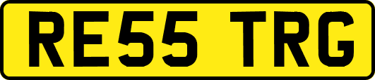 RE55TRG