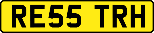 RE55TRH