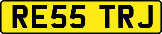 RE55TRJ