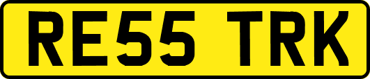 RE55TRK