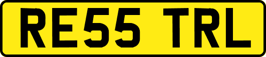 RE55TRL
