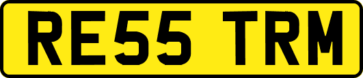 RE55TRM