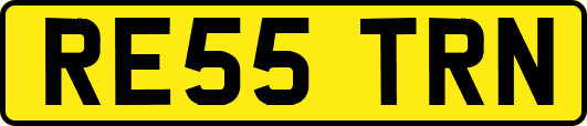 RE55TRN