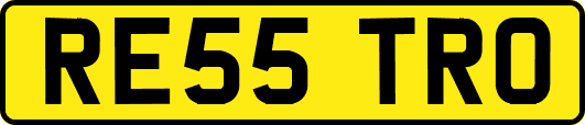 RE55TRO