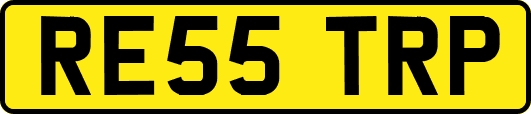 RE55TRP