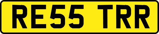 RE55TRR