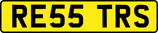 RE55TRS