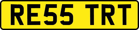 RE55TRT