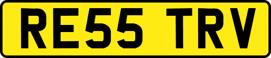 RE55TRV