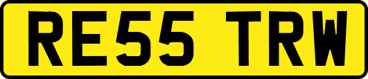 RE55TRW