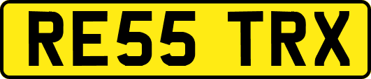 RE55TRX