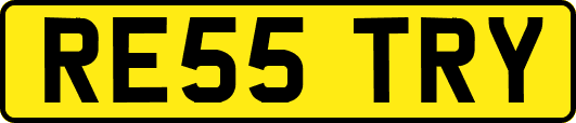 RE55TRY