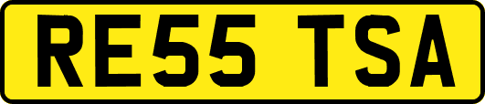 RE55TSA