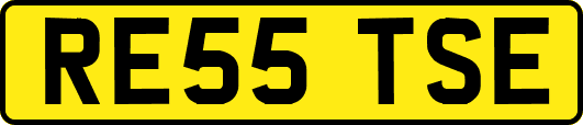 RE55TSE