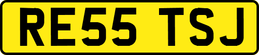 RE55TSJ