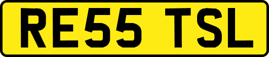 RE55TSL