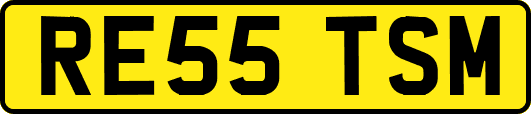 RE55TSM
