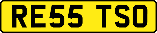 RE55TSO