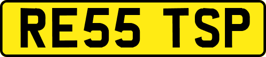 RE55TSP