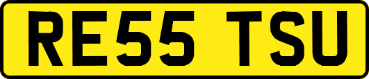 RE55TSU