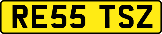 RE55TSZ