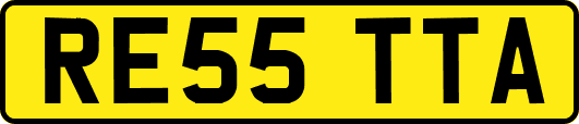 RE55TTA
