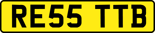 RE55TTB