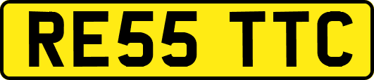 RE55TTC
