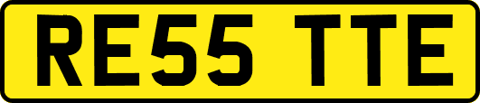 RE55TTE