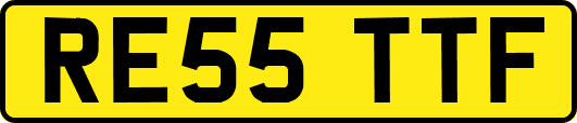 RE55TTF